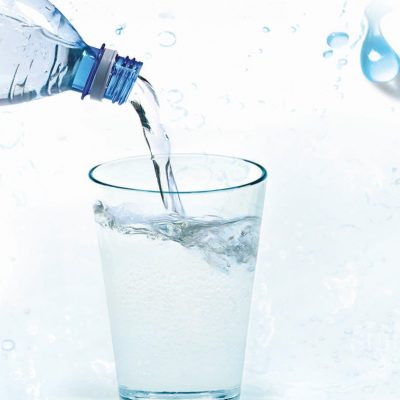 Fakta dan Mitos Seputar Air Putih: Benarkah Kita Perlu Minum 8 Gelas per Hari?