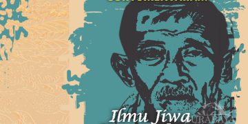 Ilmu Jiwa Kramadangsa adalah kearifan leluhur Nusantara yang menjelaskan psikologi manusia secara esems dan bagaimana untuk mengendalikannya. Menjelaskan bagaimana bisa bahagia 100%. (surabayastory.com)